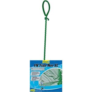 Tetra Siatka FN Net - XL 1105320 4004218724471