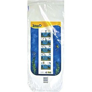 Tetra Fish Transportation Bag Large 1105325 4004218557635