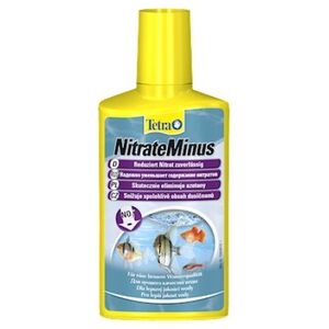 Tetra NitrateMinus 100 ml - środek do redukcji azotanów 1105389 4004218148628