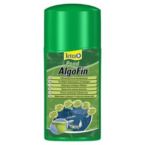 Tetra Pond AlgoFin 500 ml 1105406 4004218143784