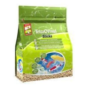 Tetra Pond Sticks 7 l 1105524 4004218170087