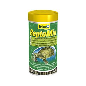 Tetra ReptoMin 10 l 1105545 4004218201354