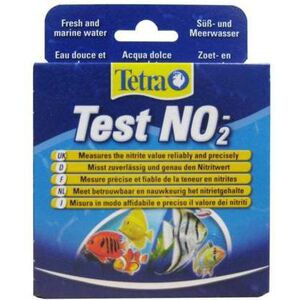 Tetra Test NO2- 2 x 10 ml 1105572 4004218723429