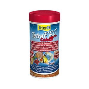 Tetra TetraPro Colour 100 ml 1105625 4004218140646