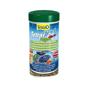 Tetra TetraPro Algae 250 ml 1105627 4004218139121