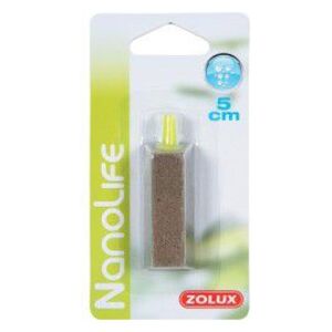 Zolux Kamień napowietrzający - 5 cm 1106405 3336023347059