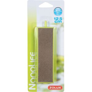 Zolux Kamień napowietrzający - 13 cm 1106413 3336023347318