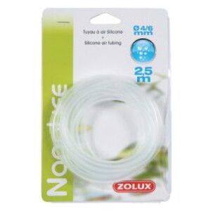 Zolux Wąż napowietrzający 2.5 m - blister 1106625 3336023230603