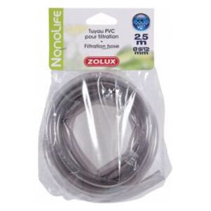 Zolux Wąż 2.5m x 9-12 mm 1106628 3336023347097