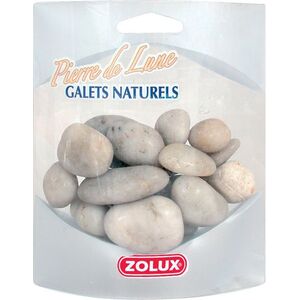 Zolux Kamyki naturalne jasne 1106917 3336023574929