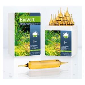 Prodibio BioVert 6 ampułek 1106968 3594200001617