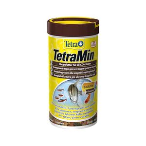 Tetra TetraMin 500 ml 1107005 4004218204379