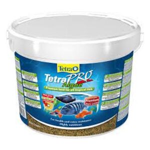 Tetra TetraPro Algae 10 L 1107024 4004218138827