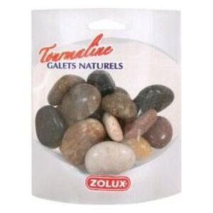 Zolux Kamyki naturane mieszane 1107035 3336023574905