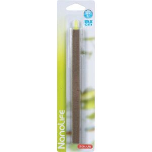 Zolux Kamień napowietrzający 19,5 cm 1107290 3336023347165