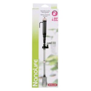 Zolux Aspirator na baterie 1107352 3336023760056