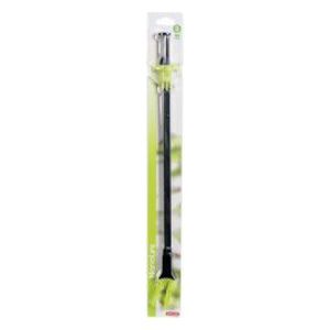 Zolux Pęseta do sadzenia roslin - 50 cm 1107374 3336023770123