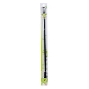 Zolux Pęseta do sadzenia roślin - 70 cm 1107375 3336023770130
