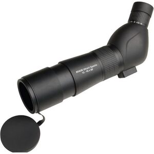 Luneta Braun Phototechnik ULTRALIT 15-45x60 & statyw (ultralit15-45x60) 1107703 4000567201304