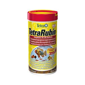 Tetra TetraRubin 1 L 1108086 4004218204416