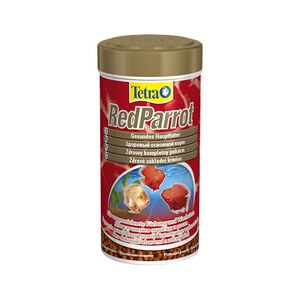 Tetra Red Parrot 250 ml 1108113 4004218199019