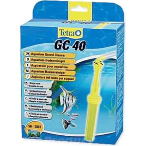Tetra GC Gravel Cleaner GC 40-Odmulacz GC 40 1108125 4004218762329