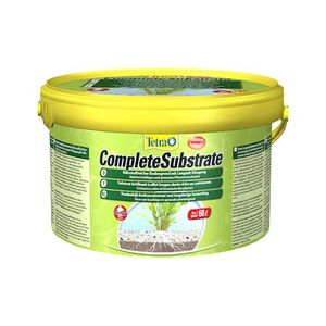 Tetra CompleteSubstrate 5 kg 1108135 4004218245303