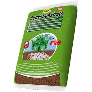 Tetra ActiveSubstrate 6 l 1108153 4004218246911