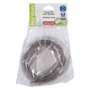 Zolux Wąż 2.5m x 12-16 mm 1108173 3336023347127