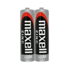 Maxell Bateria AA / R6 2 szt. 1110718 4902580774783