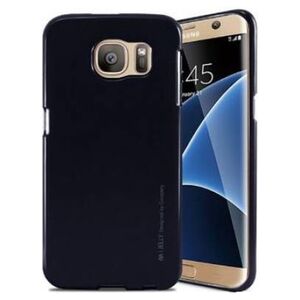 Mercury Etui iJELLY do Huawei Mate 8 czarne (BRA004394) 1115844 8806174386450