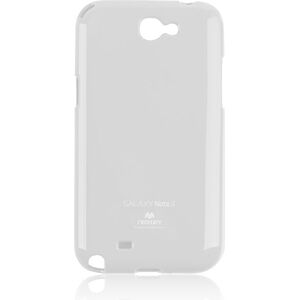 Mercury Etui JellyCase do LG X POWER (BRA004784) 1117272 8806164375099