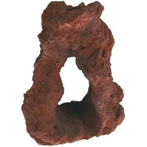 Zolux Skała Vulcano S 1122895 3336028542305