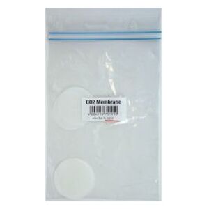 Tetra CO2 Diffusion Tube Membrane 1122976 4004218751910