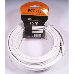 Kabel Libox  (PCC15) 1125771 5902596820435