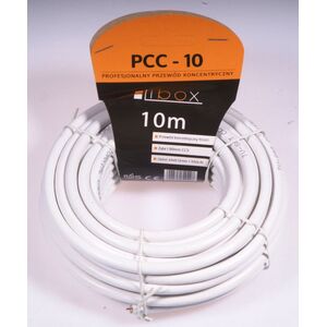 Kabel Libox  (PCC10) 1125772 5902596820428