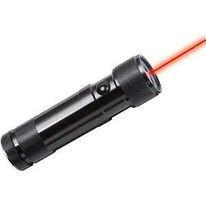 Latarka Brennenstuhl Eco-LED (1179890100) 1137263 4007123633807