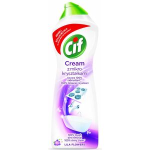 Cif Mleczko Lila 780g (669835) 1138551 8710908809835