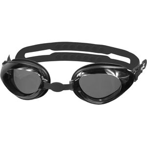 Aqua-Speed Okulary pływackie CITY 07 czarny (40151) 1199635 5908217635310