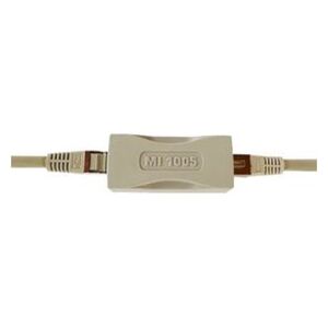 Baaske Separator sieciowy MED MI 1005 (2006484) 1206387 4260182240052