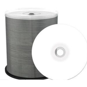 Traxdata DVD-R 4.7 GB 16x 100 sztuk (TRDG) 1223724 8717202993482