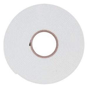 Taśma klejąca dwustronna 5m x 15mm (NAR0037) 1228417 5901890077118