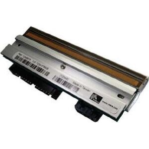 Zebra KIT PRINTHEAD 203DPI 110XI4 - P1004230 1229836 8596375073050