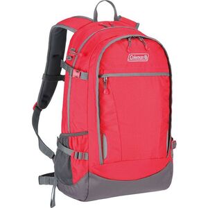 Coleman Plecak sportowy Magi City 33L Red (053-L0000-2000024071-773) 1258543 3138522085315