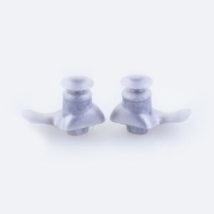 Spokey Zatyczki do uszu Ammus (839253) 1270291 5901180392532