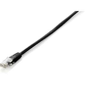 Equip Patchord, CAT.6, U/UTP, 0.25m (625453) 1288817 4015867172582