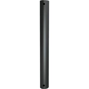 B-Tech Słup montażowy BT7850-100/B 1301998 5019318078507