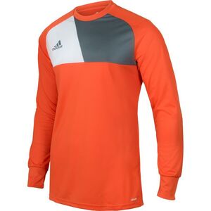 Adidas Koszulka bramkarska adidas Assita 17 Junior AZ5398 - AZ5398*128 1373158 4057288829270