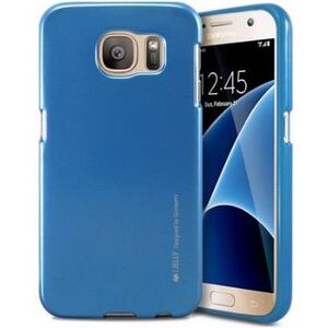 Mercury Etui iJELLY do Samsung S8 PLUS G955 (BRA005593) 1385456 8806174388775