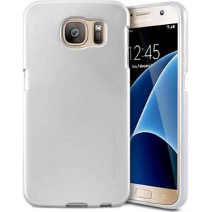 Mercury Etui iJELLY do Samsung S8 PLUS G955 (BRA005595) 1385458 8806174388737